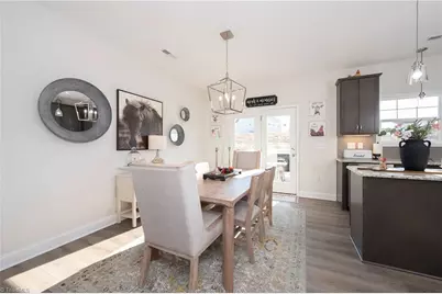 163 Kyndall Run Drive, Lexington, NC 27295 - Photo 9