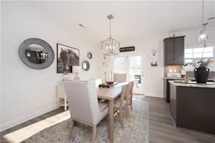 163 Kyndall Run Dr, Lexington, NC 27295 - Photo 9