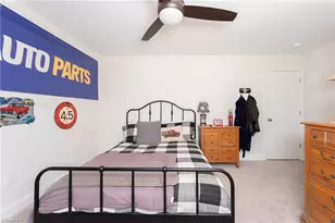 163 Kyndall Run Dr, Lexington, NC 27295 - Photo 39