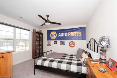 163 Kyndall Run Drive, Lexington, NC 27295 - Photo 37