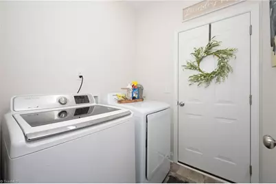 163 Kyndall Run Drive, Lexington, NC 27295 - Photo 27