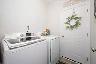 163 Kyndall Run Dr, Lexington, NC 27295 - Photo 27