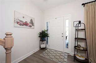 163 Kyndall Run Dr, Lexington, NC 27295 - Photo 17