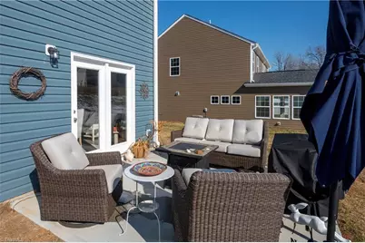 163 Kyndall Run Drive, Lexington, NC 27295 - Photo 45