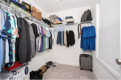 163 Kyndall Run Drive, Lexington, NC 27295 - Photo 37