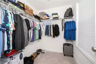 163 Kyndall Run Dr, Lexington, NC 27295 - Photo 37