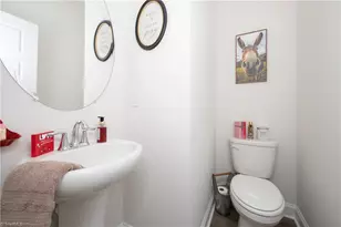 163 Kyndall Run Dr, Lexington, NC 27295 - Photo 19