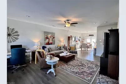 163 Kyndall Run Drive, Lexington, NC 27295 - Photo 13