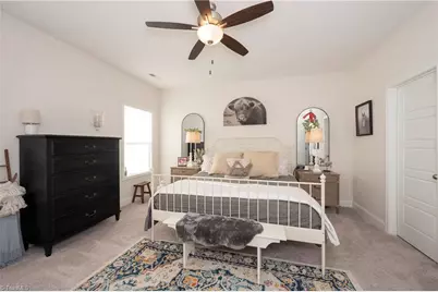 163 Kyndall Run Drive, Lexington, NC 27295 - Photo 17