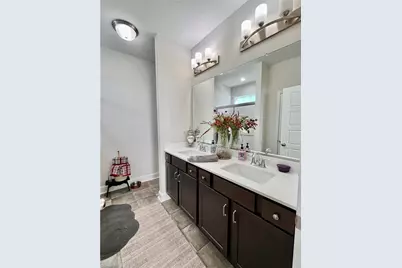 163 Kyndall Run Drive, Lexington, NC 27295 - Photo 27