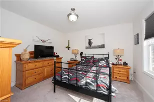 163 Kyndall Run Dr, Lexington, NC 27295 - Photo 31