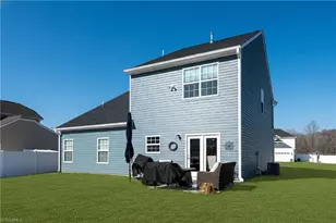 163 Kyndall Run Dr, Lexington, NC 27295 - Photo 43