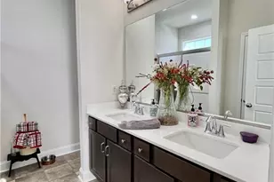 163 Kyndall Run Dr, Lexington, NC 27295 - Photo 29