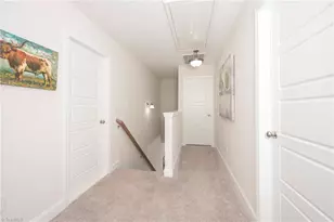 163 Kyndall Run Dr, Lexington, NC 27295 - Photo 33