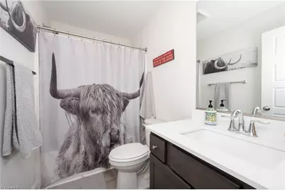 163 Kyndall Run Drive, Lexington, NC 27295 - Photo 33