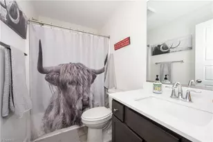 163 Kyndall Run Dr, Lexington, NC 27295 - Photo 33