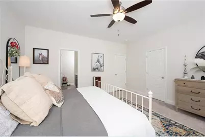 163 Kyndall Run Drive, Lexington, NC 27295 - Photo 21