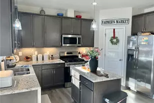 163 Kyndall Run Dr, Lexington, NC 27295 - Photo 9