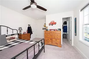 163 Kyndall Run Dr, Lexington, NC 27295 - Photo 39