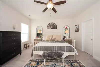 163 Kyndall Run Drive, Lexington, NC 27295 - Photo 19