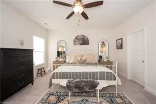 163 Kyndall Run Dr, Lexington, NC 27295 - Photo 19