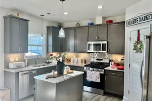 163 Kyndall Run Dr, Lexington, NC 27295 - Photo 7