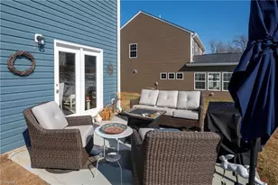 163 Kyndall Run Dr, Lexington, NC 27295 - Photo 41