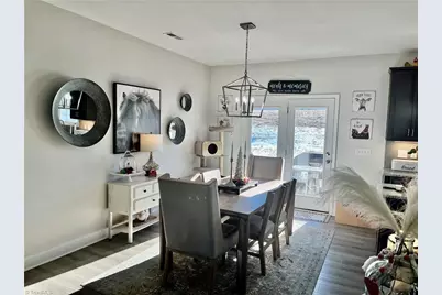 163 Kyndall Run Drive, Lexington, NC 27295 - Photo 11