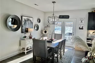 163 Kyndall Run Dr, Lexington, NC 27295 - Photo 11