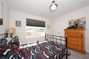 163 Kyndall Run Dr, Lexington, NC 27295 - Photo 29