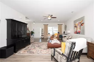 163 Kyndall Run Dr, Lexington, NC 27295 - Photo 19