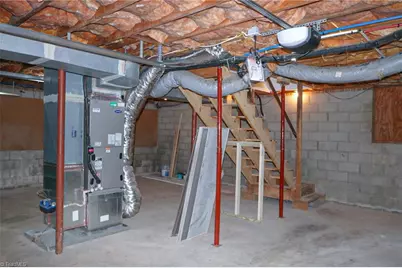 8037 Mill Chase, Lewisville, NC 27023 - Photo 41