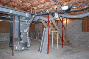 8037 Mill Chase, Lewisville, NC 27023 - Photo 41