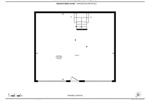 8037 Mill Chase, Lewisville, NC 27023 - Photo 49