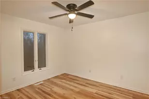 8037 Mill Chase, Lewisville, NC 27023 - Photo 15