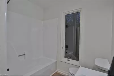 8037 Mill Chase, Lewisville, NC 27023 - Photo 25