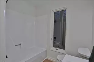 8037 Mill Chase, Lewisville, NC 27023 - Photo 25