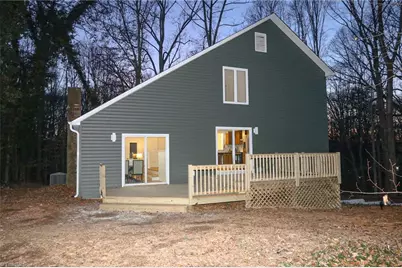 8037 Mill Chase, Lewisville, NC 27023 - Photo 45