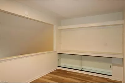 8037 Mill Chase, Lewisville, NC 27023 - Photo 29