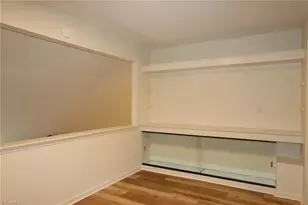 8037 Mill Chase, Lewisville, NC 27023 - Photo 29