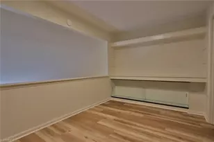 8037 Mill Chase, Lewisville, NC 27023 - Photo 33