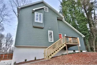 8037 Mill Chase, Lewisville, NC 27023 - Photo 43