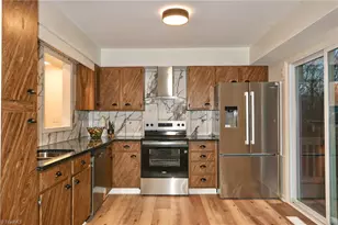 8037 Mill Chase, Lewisville, NC 27023 - Photo 1