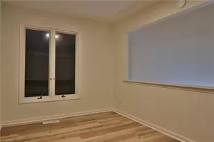 8037 Mill Chase, Lewisville, NC 27023 - Photo 35