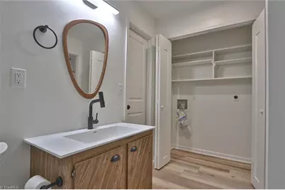 8037 Mill Chase, Lewisville, NC 27023 - Photo 23