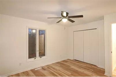 8037 Mill Chase, Lewisville, NC 27023 - Photo 21