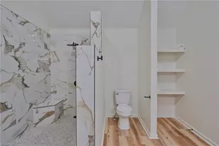 8037 Mill Chase, Lewisville, NC 27023 - Photo 39