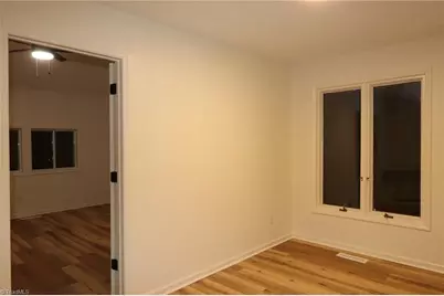 8037 Mill Chase, Lewisville, NC 27023 - Photo 31