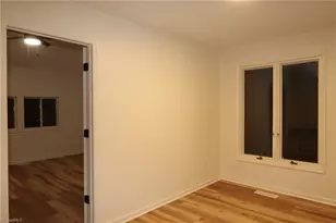 8037 Mill Chase, Lewisville, NC 27023 - Photo 31