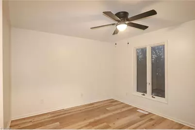 8037 Mill Chase, Lewisville, NC 27023 - Photo 19